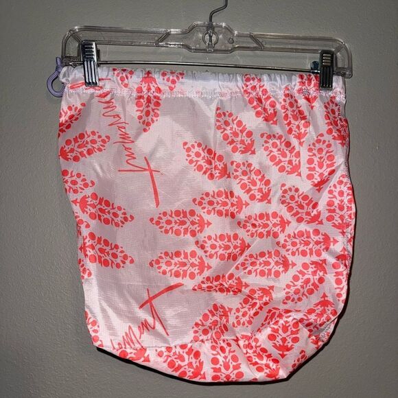 Free people movement reusable bag with drawstring #713 - Picture 2 of 5